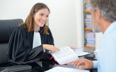 Keurmerk voor gespecialiseerde advocaten