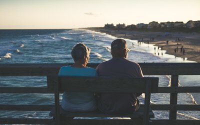 Pensioenverevening bij scheiding